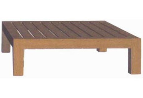 Tito Coffee Table