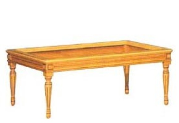 Florence Coffee Table