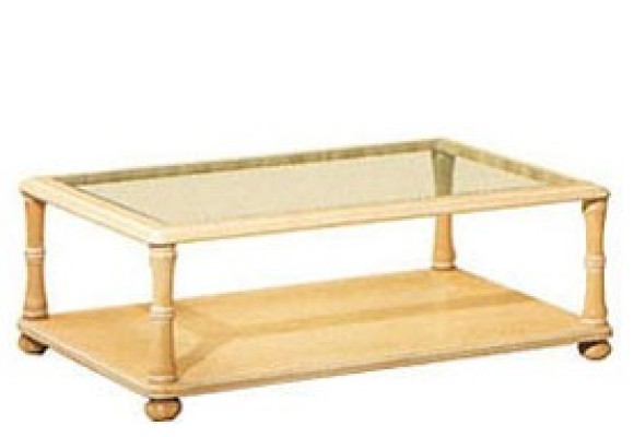 Nadia Coffee Table