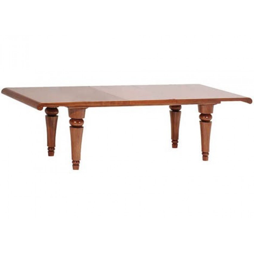 Franco Dining Table