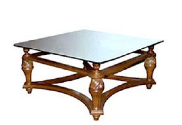 Marbella Coffee Table