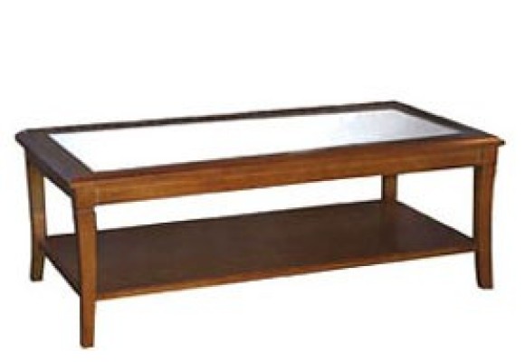 Millenium Coffee Table