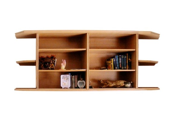 Shelf Shelving