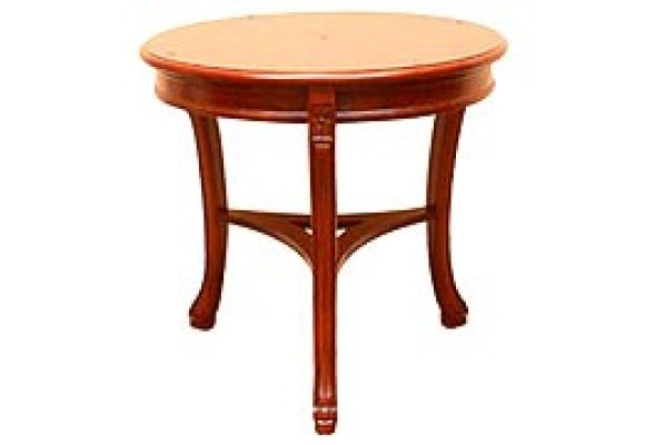 Beverley Side Table