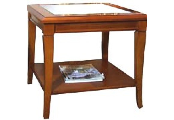 Millenium Side Table