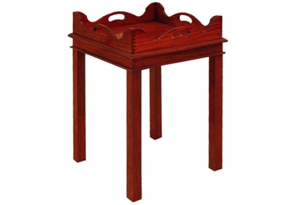 Bedside Butlers Tray