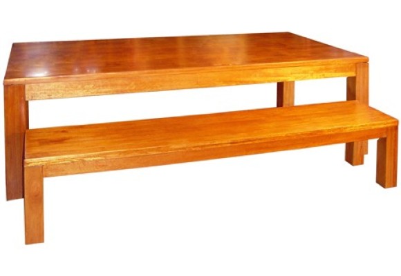 Timbavati Dining Table
