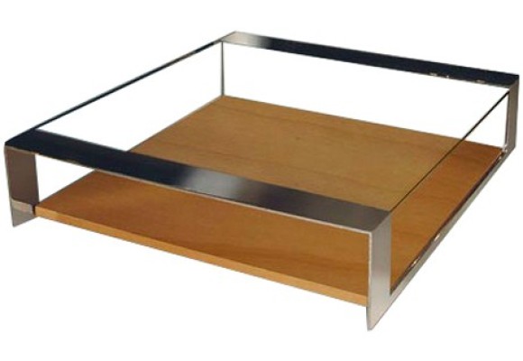 Tafile Coffee Table