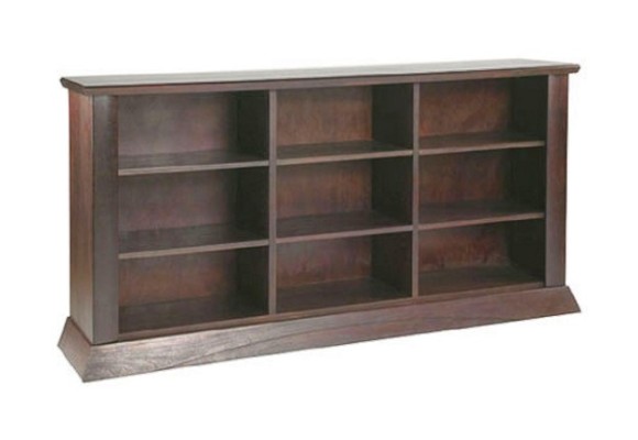 Havana Bookcase