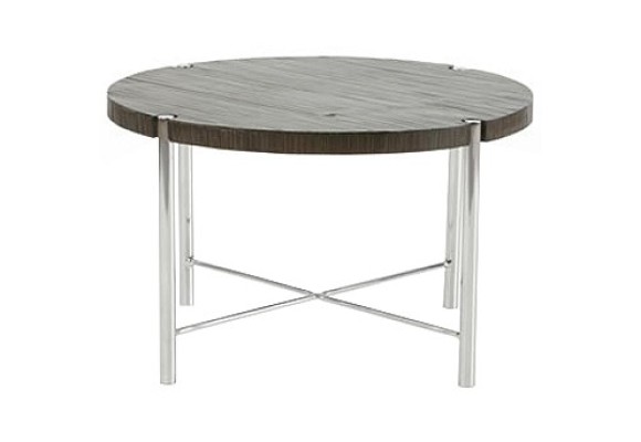 Kwai Lamp Side Table