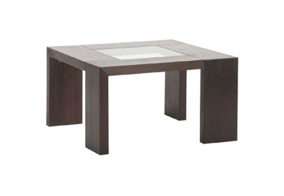 Nordic Lamp Side Table