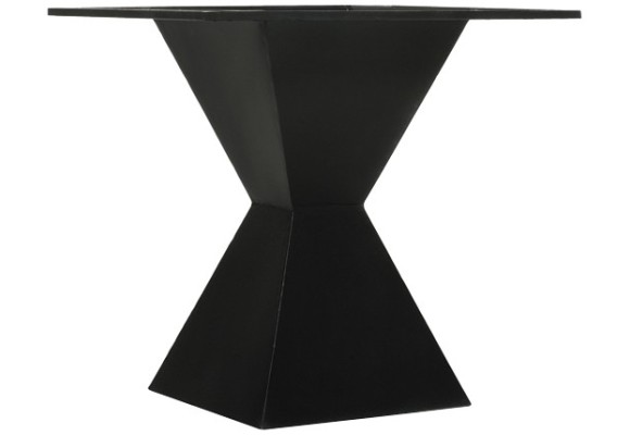 Modern Lamp Side Table