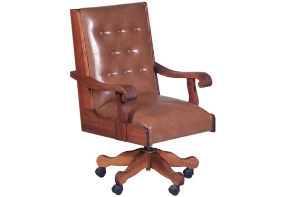 President Chair
