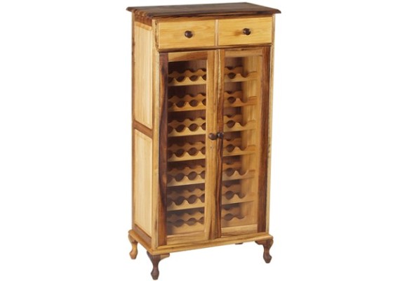 Wine Cabinet