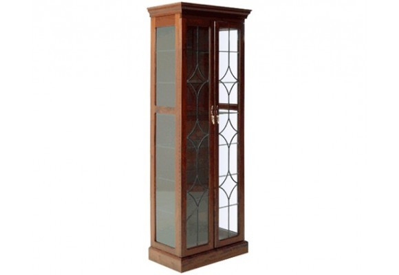 Ria Display Cabinet