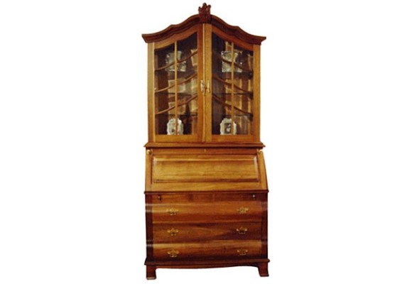 Ecritoire Cabinet