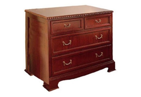Bristol Chest of Drawers